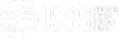 ISSSUMMIT 2025
