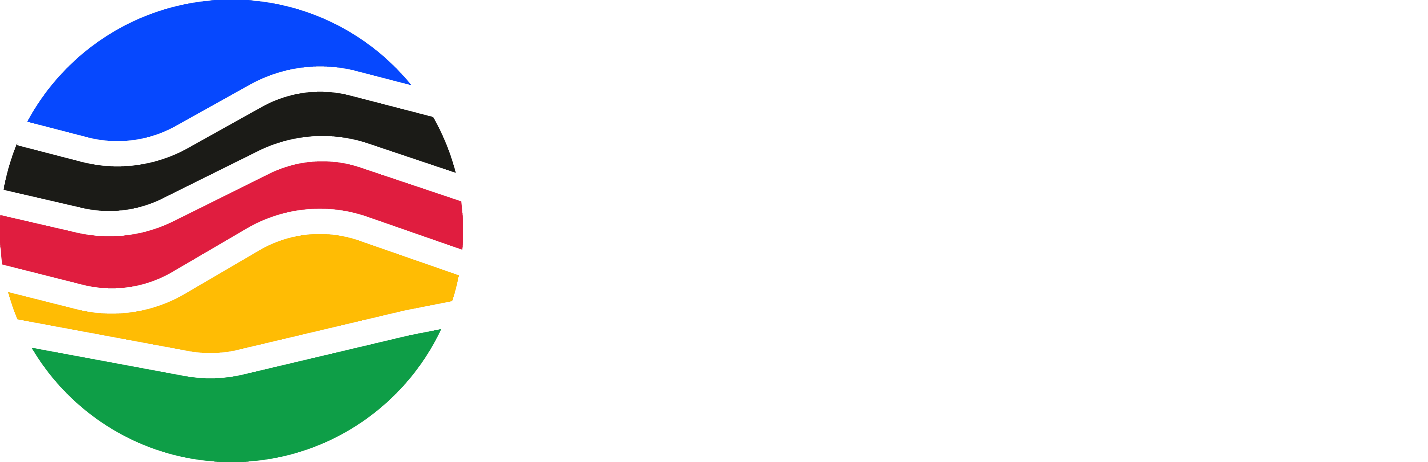 ISSSUMMIT 2025