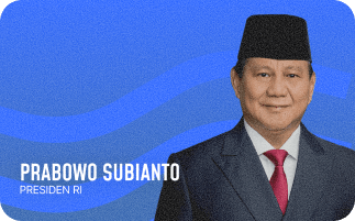 Prabowo Subianto