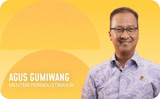 Agus Gumiwang