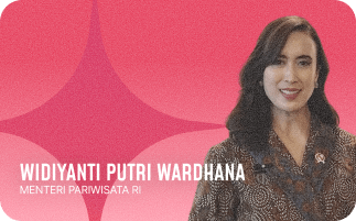 Widiyanti Putri Wardhana