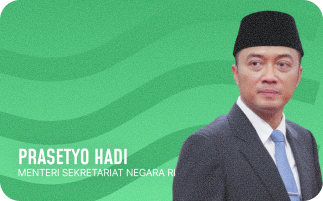 Teuku Riefky Harsya